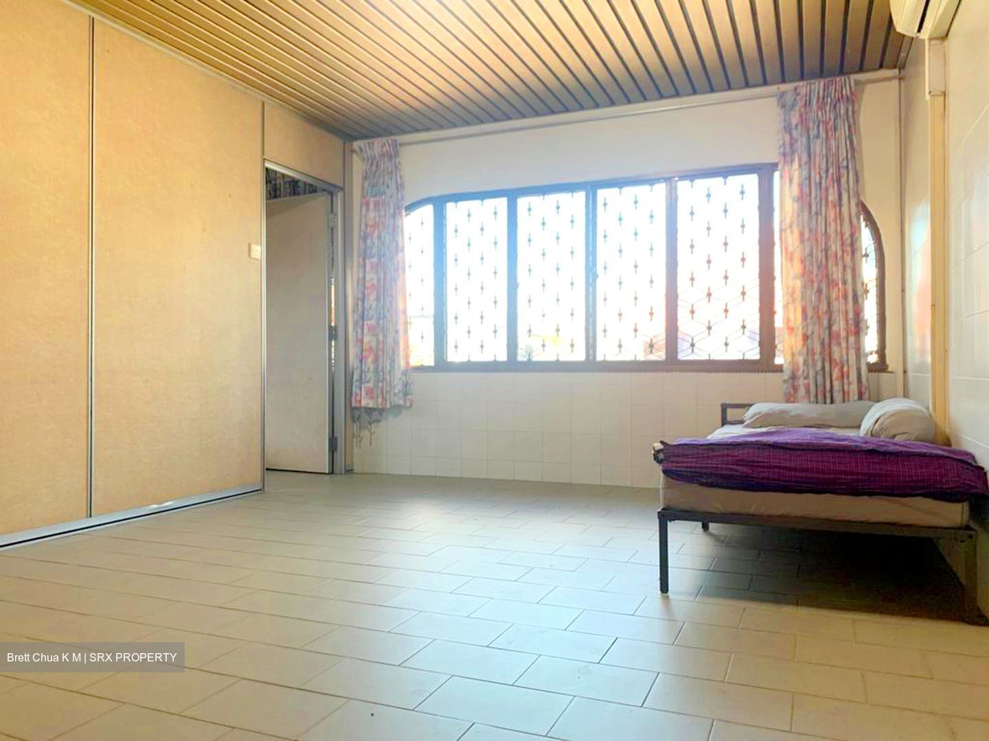 Sembawang Square Estate (D27), Semi-Detached #638714681